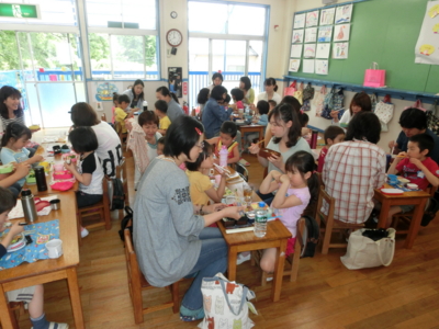 f:id:draper:20140509155831j:image
