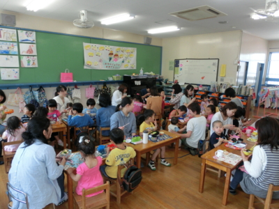 f:id:draper:20140509155836j:image