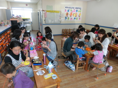 f:id:draper:20140509155841j:image