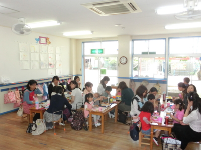 f:id:draper:20140509155846j:image