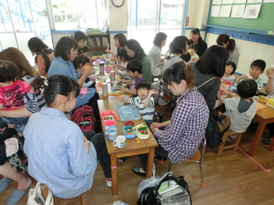 f:id:draper:20140509155851j:image
