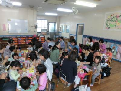 f:id:draper:20140509155857j:image
