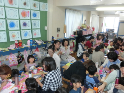 f:id:draper:20140509155902j:image