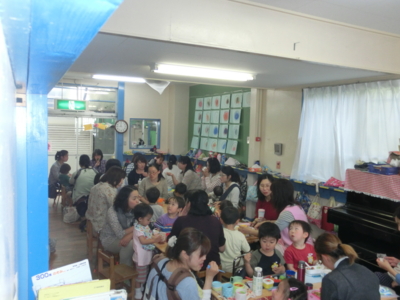 f:id:draper:20140509155907j:image