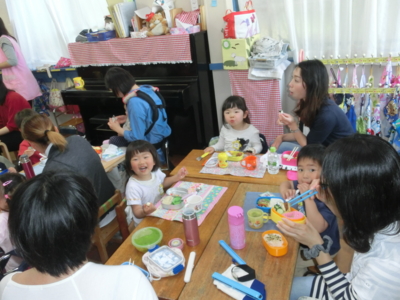 f:id:draper:20140509155912j:image