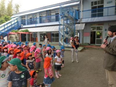 f:id:draper:20140514114638j:image
