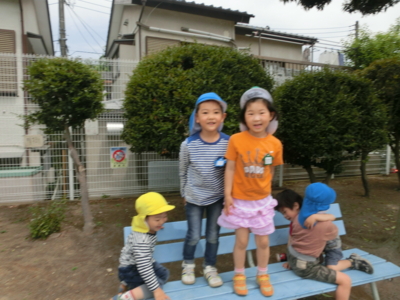 f:id:draper:20140514114847j:image