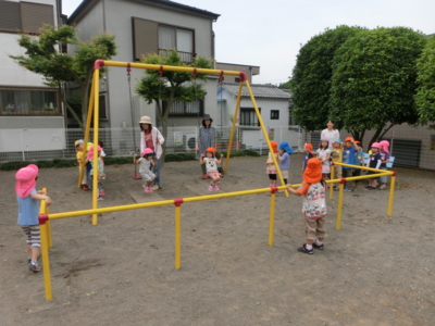 f:id:draper:20140514114857j:image