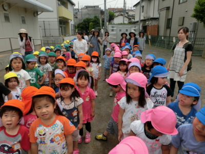f:id:draper:20140514114913j:image