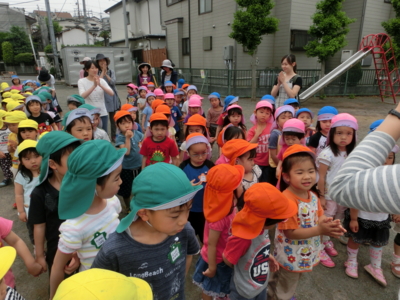 f:id:draper:20140514114920j:image