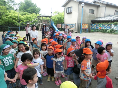 f:id:draper:20140514115052j:image
