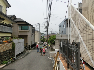 f:id:draper:20140514115058j:image