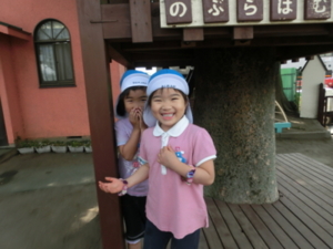 f:id:draper:20140520175126j:image