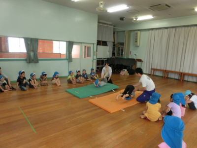 f:id:draper:20140520175317j:image
