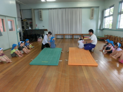 f:id:draper:20140520175322j:image
