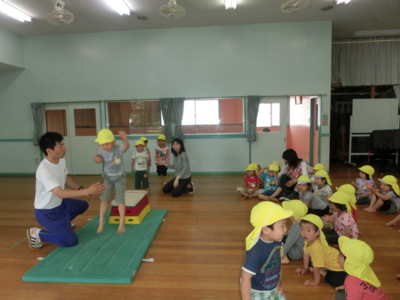 f:id:draper:20140520175327j:image