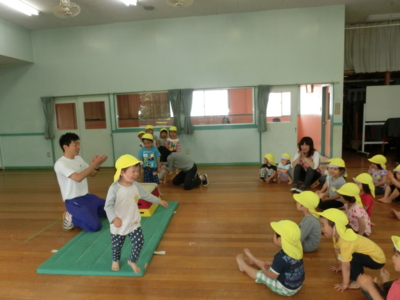 f:id:draper:20140520175332j:image