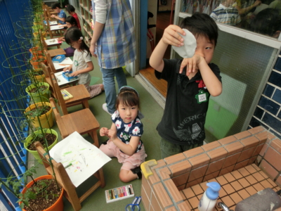 f:id:draper:20140520175604j:image