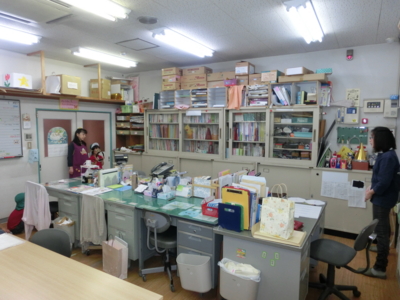 f:id:draper:20140520175738j:image