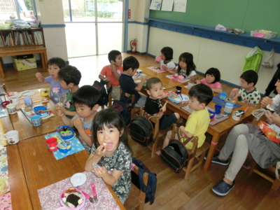 f:id:draper:20140520180128j:image