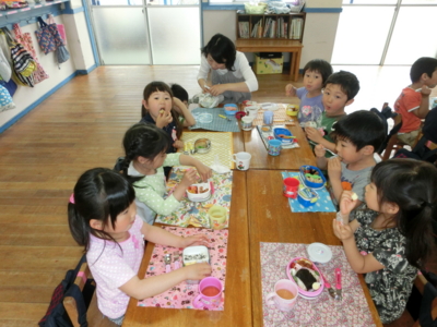 f:id:draper:20140520180133j:image