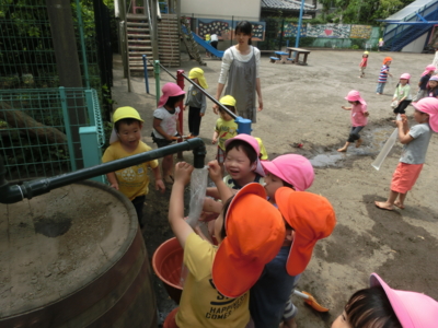 f:id:draper:20140520180346j:image