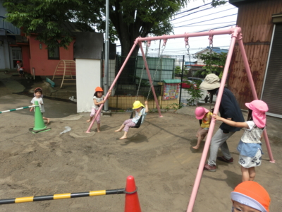 f:id:draper:20140520180353j:image