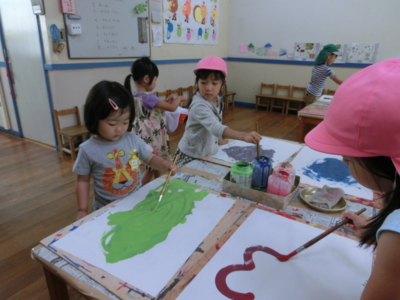 f:id:draper:20140523161008j:image