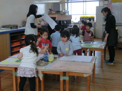 f:id:draper:20140523161032j:image