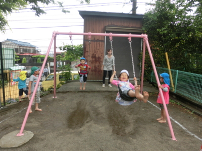 f:id:draper:20140523161326j:image
