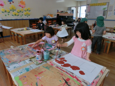 f:id:draper:20140523161504j:image