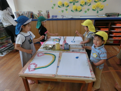 f:id:draper:20140523161516j:image