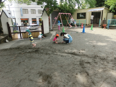 f:id:draper:20140523161943j:image