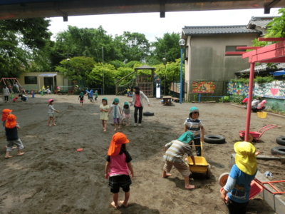 f:id:draper:20140523161948j:image