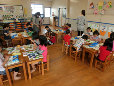 f:id:draper:20140523162340j:image