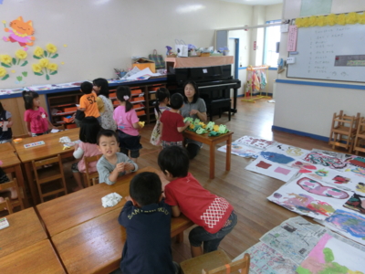 f:id:draper:20140523162345j:image
