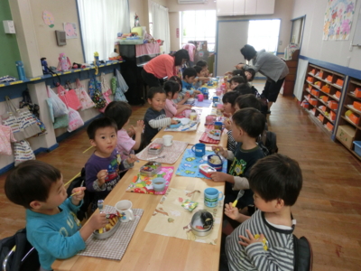 f:id:draper:20140523162450j:image