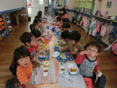 f:id:draper:20140523162455j:image