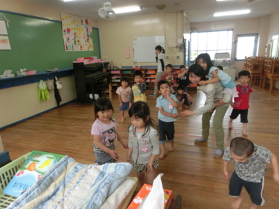 f:id:draper:20140523162641j:image
