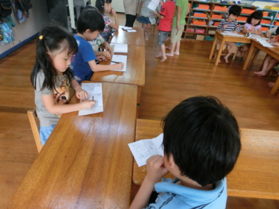 f:id:draper:20140526150205j:image