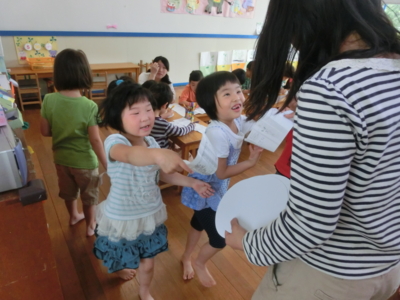 f:id:draper:20140526150211j:image