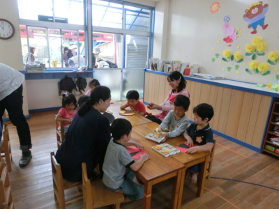 f:id:draper:20140526150216j:image