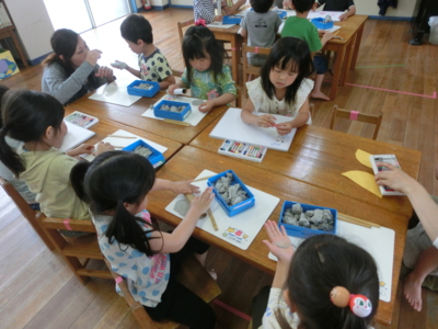f:id:draper:20140526150221j:image