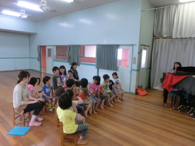 f:id:draper:20140526150226j:image