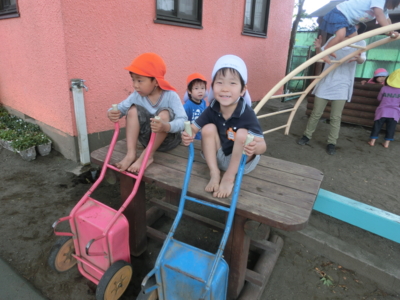 f:id:draper:20140526150242j:image