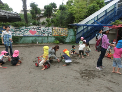 f:id:draper:20140526150247j:image