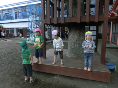 f:id:draper:20140526150253j:image