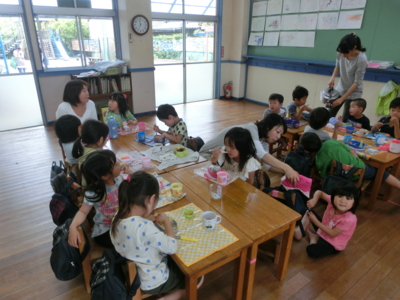 f:id:draper:20140526152023j:image