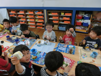 f:id:draper:20140526152031j:image