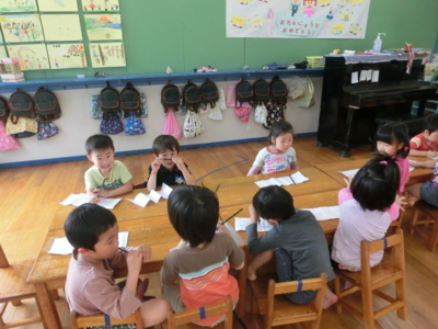 f:id:draper:20140526152043j:image